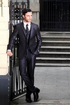 Men Suit
