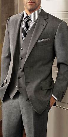 Men Suit