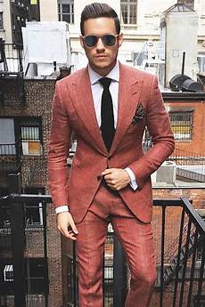 Men Suit