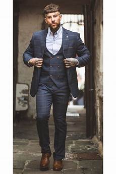 Men' Suits