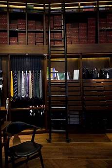 Men' Suits