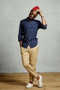 Men Summer Shoes