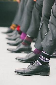 Men Summer Shoes