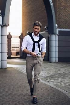 Men Summer Shoes