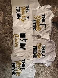 Men Sweet Shirts