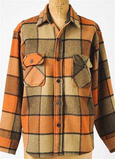 Men Sweet Shirts