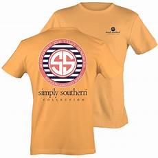 Men Sweet Shirts