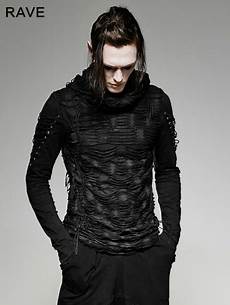 Men Sweet Shirts