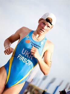 Men Swimsuits