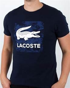 Men T-Shirts
