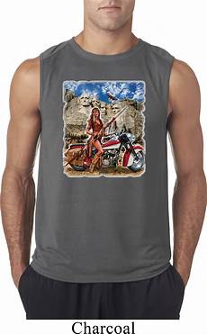 Men T-Shirts