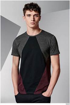 Men T-Shirts