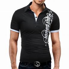 Men T-Shirts
