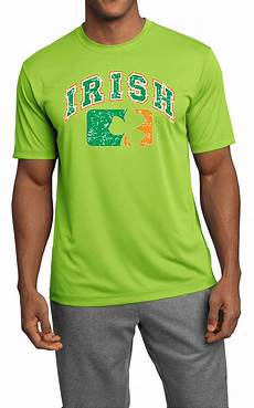 Men T-Shirts
