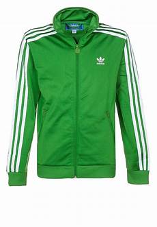 Men Track Suit
