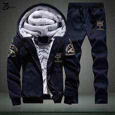 Men Track Suit