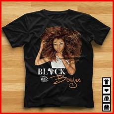 Men Tshirts
