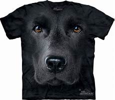 Men Tshirts