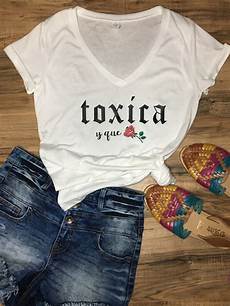 Men Tshirts