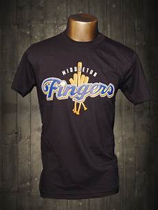 Men Tshirts