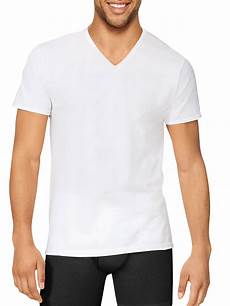 Men Undershirts