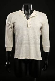Men Undershirts