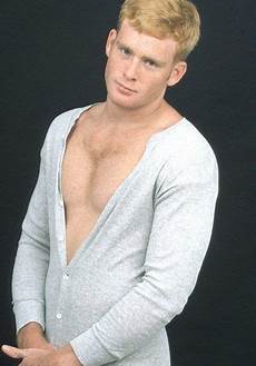 Men Undershirts