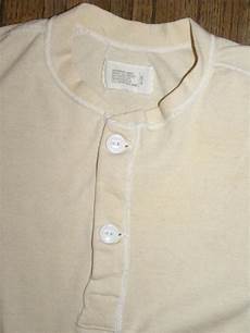 Men Undershirts