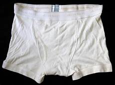 Men Underwear Items
