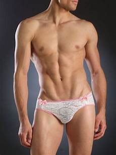 Men Underwear