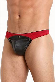 Men Underwear