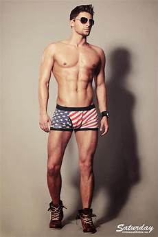 Men Underwear