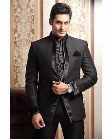 Men Wear