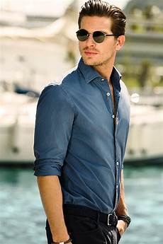 Men Wear