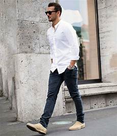 Men Wear