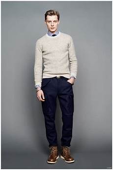 Men Wear