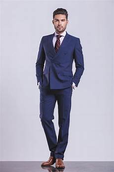 Men Wear