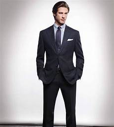 Men Wearing