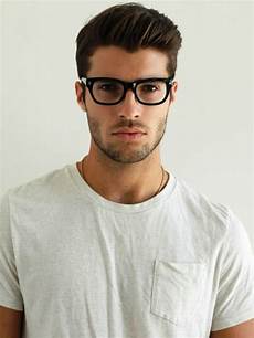Men Wearing