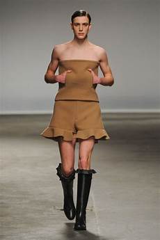 Men Wears