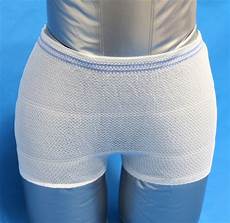 Men Woven Underwear