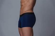 Men Woven Underwear