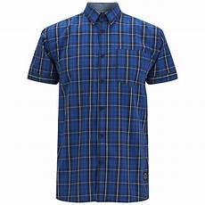 Men's Clothing Items Suppliers in Turkey