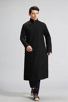 Men's Clothing Items Suppliers in Turkey