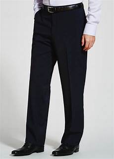 Mens Denim Trousers