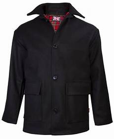 Men's Donkey Jackets