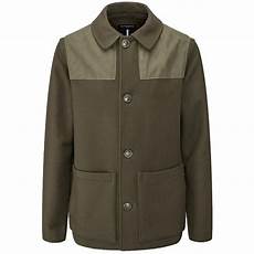 Men's Donkey Jackets