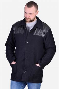 Men's Donkey Jackets