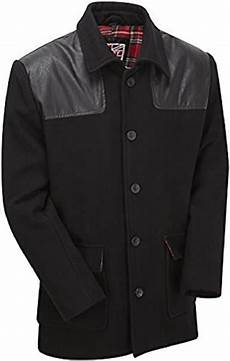 Men's Donkey Jackets