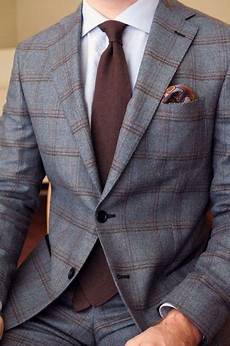 Mens Flannel Jacket